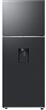 Heladera SAMSUNG RT53DG6750B1 517 Lts No Frost Inverter Negro 